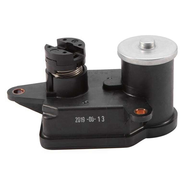 28381-2F600 Car Actuator Swirl Control for Sorento 2.2 2009-2015 2013-2015 28381-2F000