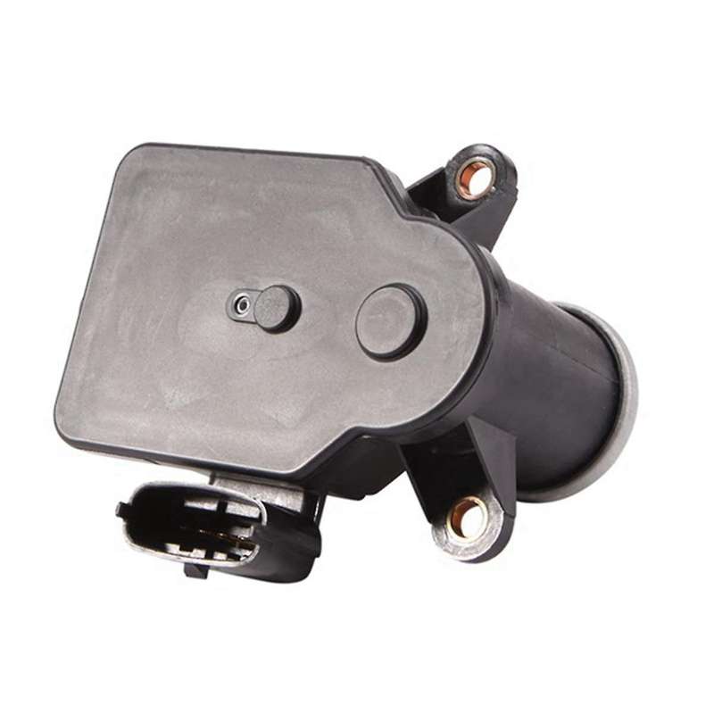 28381-2F600 Car Actuator Swirl Control for Sorento 2.2 2009-2015 2013-2015 28381-2F000