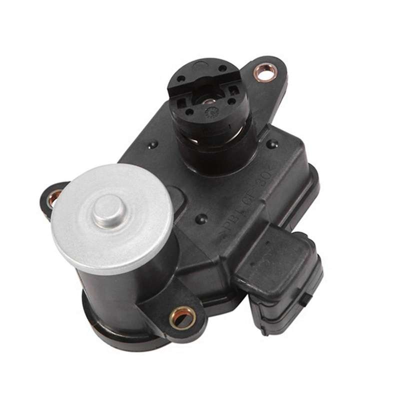 28381-2F600 Car Actuator Swirl Control for Sorento 2.2 2009-2015 2013-2015 28381-2F000