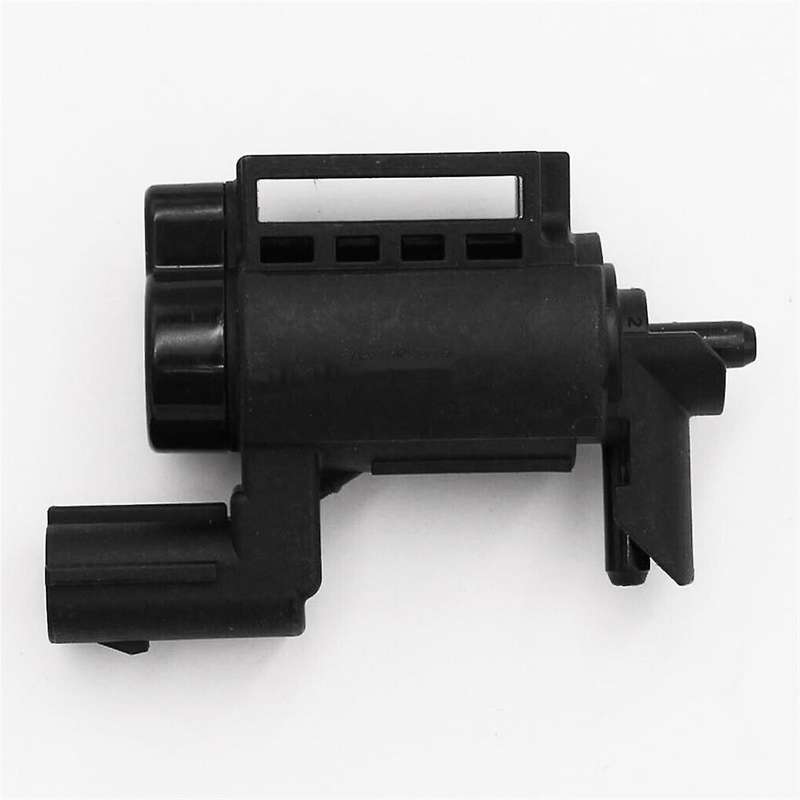 283242GGA0 Solenoid Valve Solenoid Vacuum Valve for 15-19 28324-2GGA0