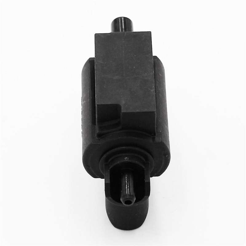 283242GGA0 Solenoid Valve Solenoid Vacuum Valve for 15-19 28324-2GGA0