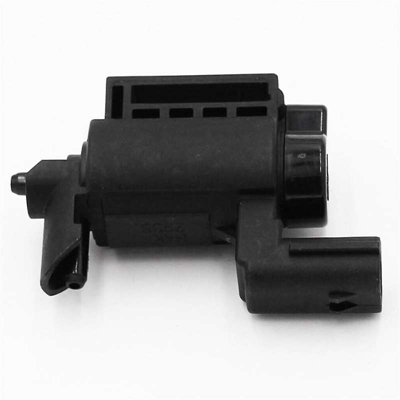283242GGA0 Solenoid Valve Solenoid Vacuum Valve for 15-19 28324-2GGA0