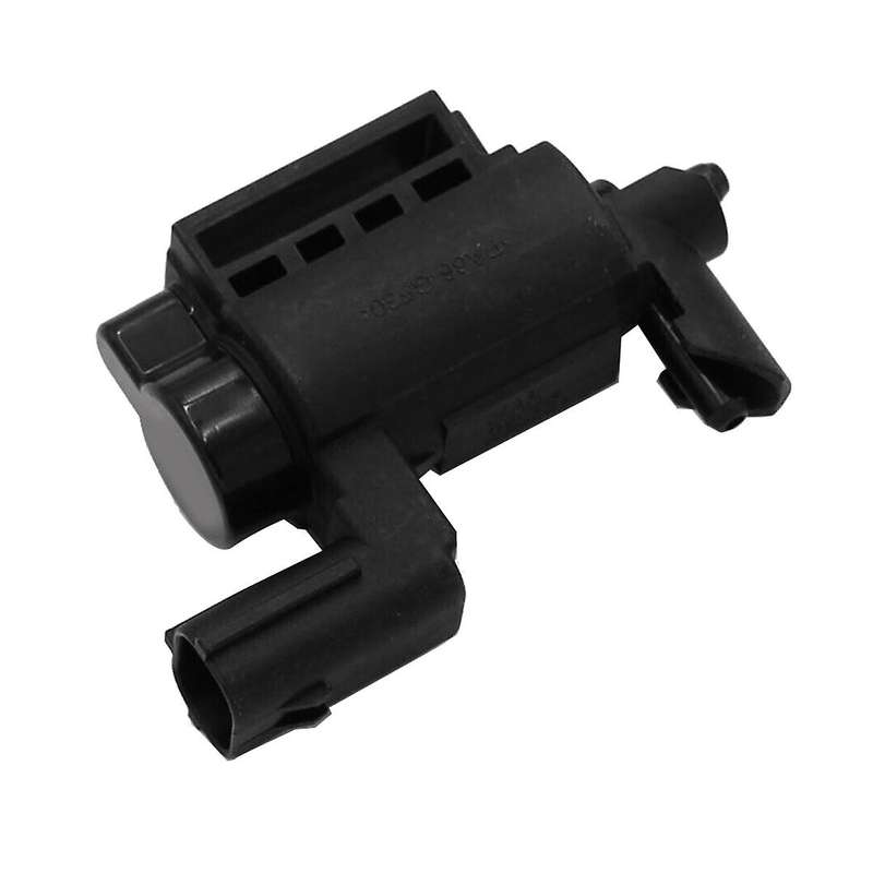 283242GGA0 Solenoid Valve Solenoid Vacuum Valve for 15-19 28324-2GGA0