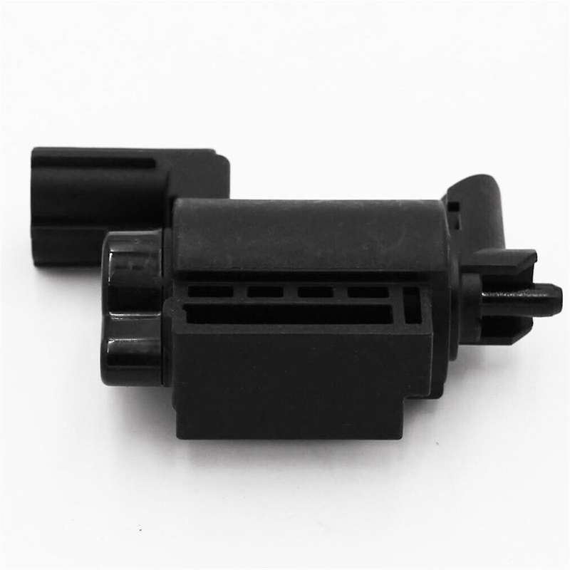 283242GGA0 Solenoid Valve Solenoid Vacuum Valve for 15-19 28324-2GGA0
