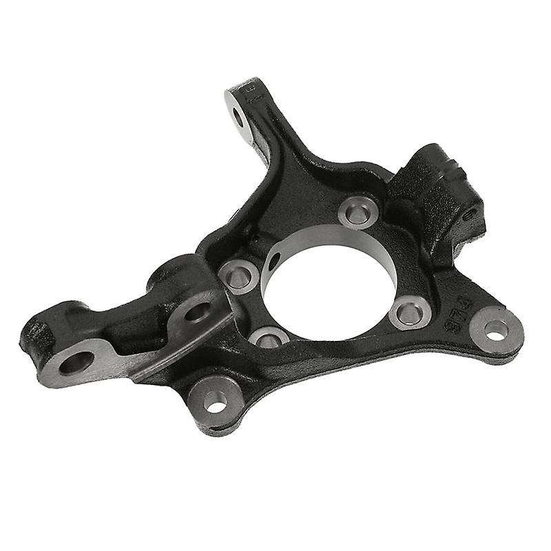 28313-AG030 Housing Front Axle Left Steering Knuckle for Legacy ,XV Crosstrek 2009-2016 28313AG030