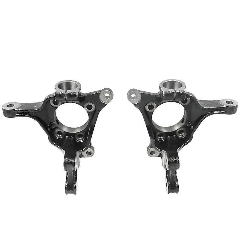 28313AG020 Front Right Steering Knuckle for Legacy ,XV Crosstrek 2009-2016 28313-AG02A 28313-AG020