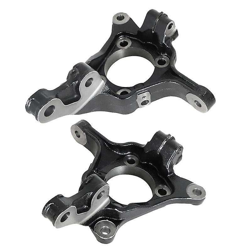 28313AG020 Front Right Steering Knuckle for Legacy ,XV Crosstrek 2009-2016 28313-AG02A 28313-AG020