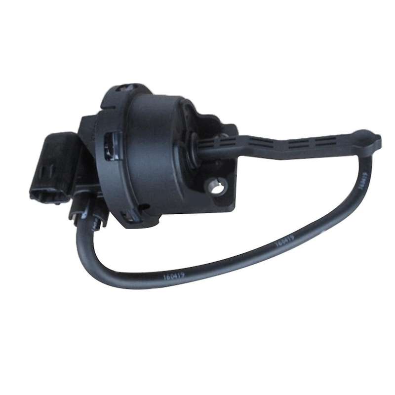 28322-2B850 for Ix25 1.6 Hose&Check V/V Assy-Vacuum Valve-Solenoid Actuator-VIS