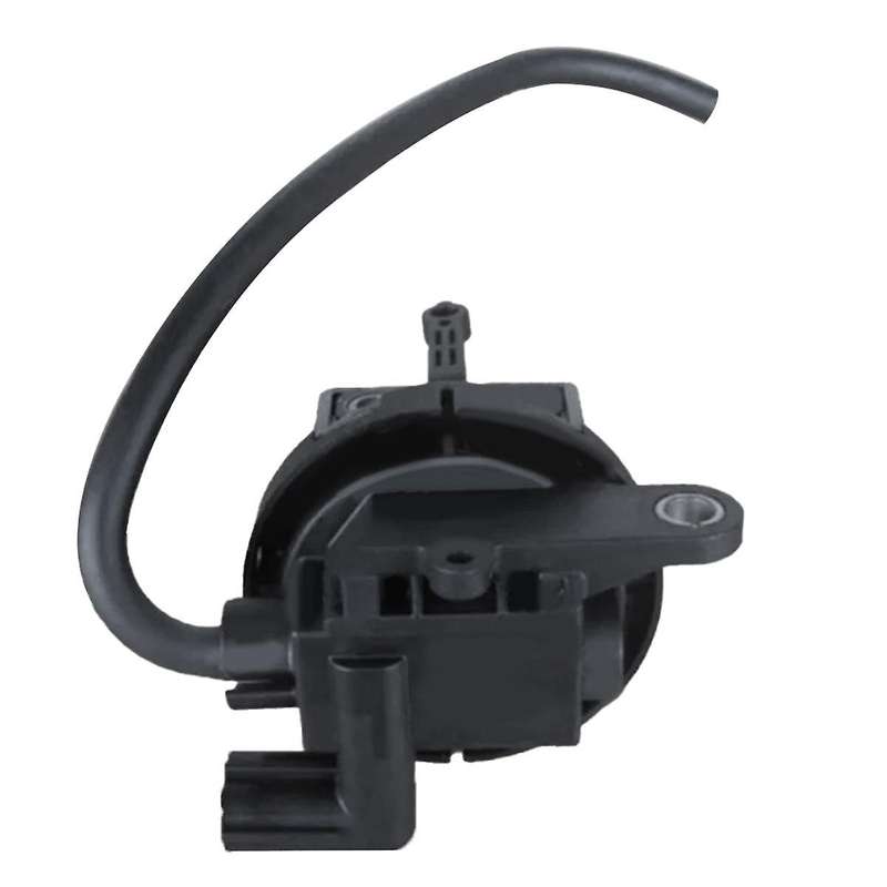 28322-2B850 for Ix25 1.6 Hose&Check V/V Assy-Vacuum Valve-Solenoid Actuator-VIS