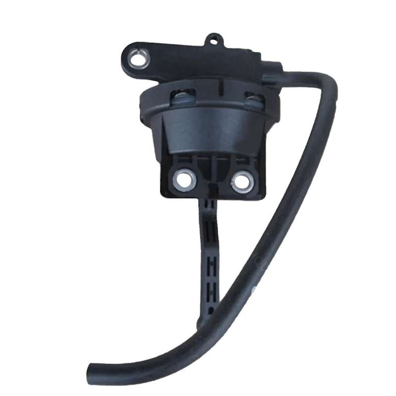 28322-2B850 for Ix25 1.6 Hose&Check V/V Assy-Vacuum Valve-Solenoid Actuator-VIS