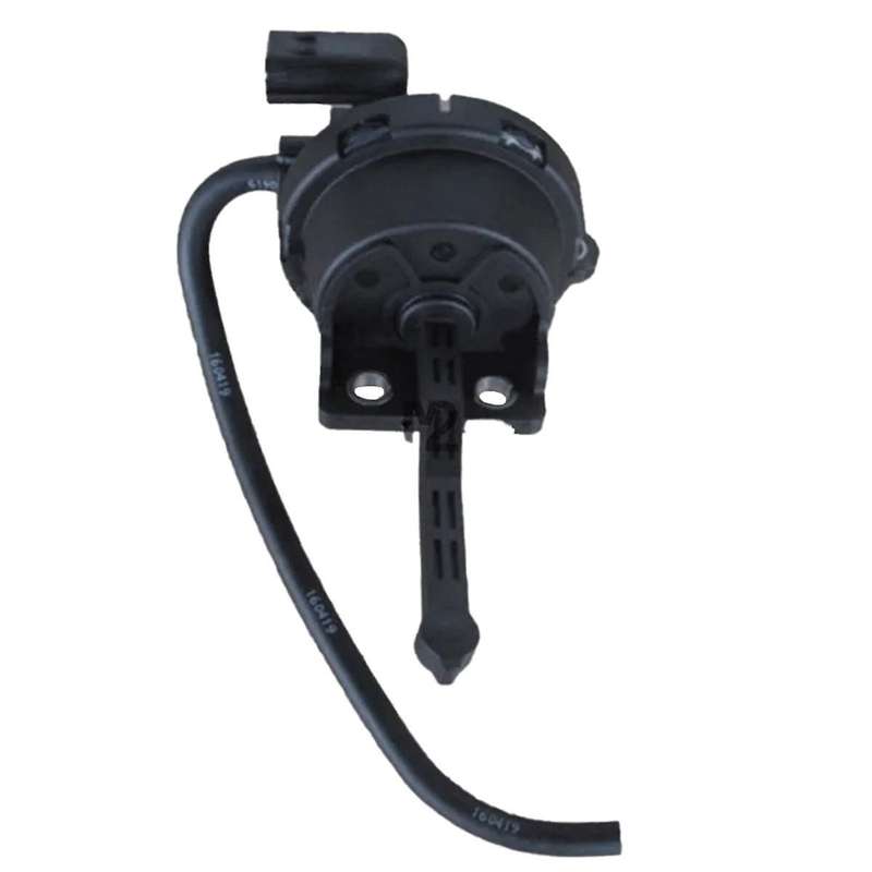 28322-2B850 for Ix25 1.6 Hose&Check V/V Assy-Vacuum Valve-Solenoid Actuator-VIS