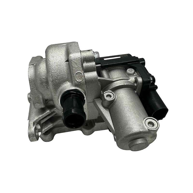 284104a850 Egr Valve Valve Assembly Auto for K2500 2.5crdi 2010-2017