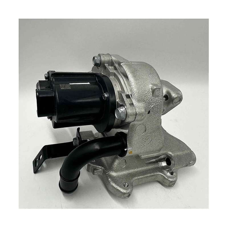 284104a850 Egr Valve Valve Assembly Auto for K2500 2.5crdi 2010-2017