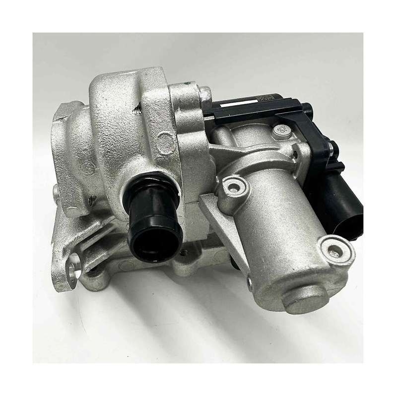 284104a850 Egr Valve Valve Assembly Auto for K2500 2.5crdi 2010-2017