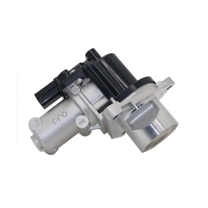 284102f000 2.0 2.2 Engine Egr Valve for Sedona Sorento 09-12 for 28410-2f000