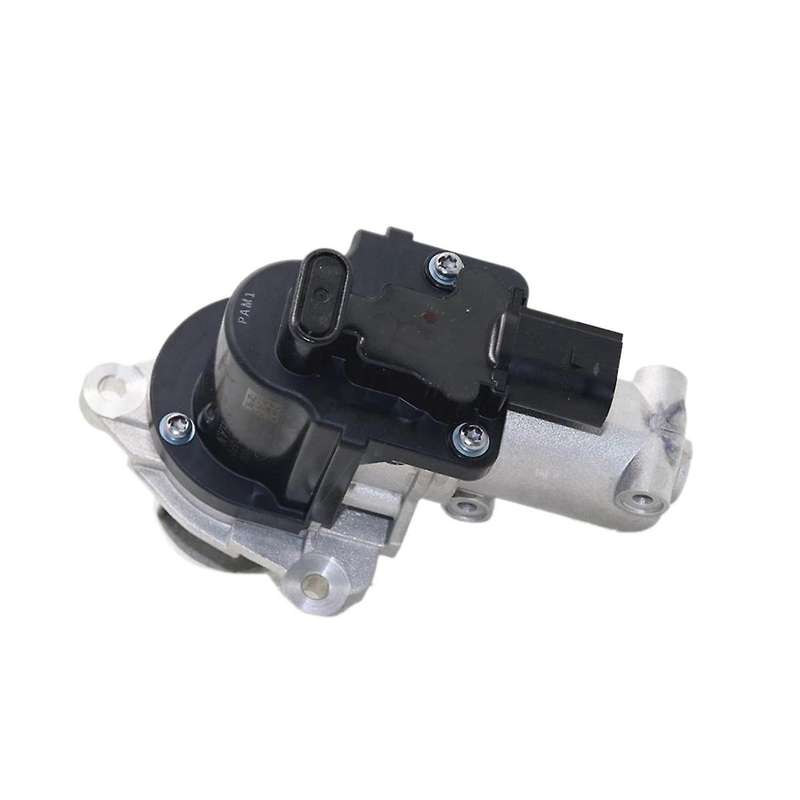 284102f000 2.0 2.2 Engine Egr Valve for Sedona Sorento 09-12 for 28410-2f000
