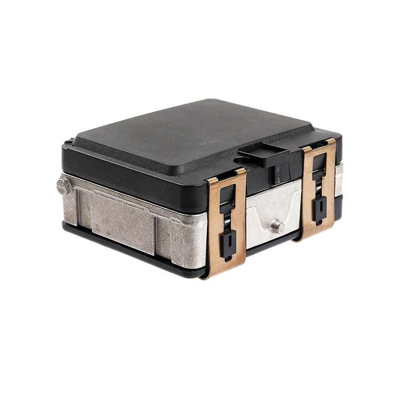 28438-5ud0a Car Cruise Control Module/ Distance Sensor for Sentra 2016-2019 28438 5ud0a