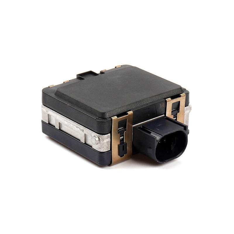 28438-5ud0a Car Cruise Control Module/ Distance Sensor for Sentra 2016-2019 28438 5ud0a