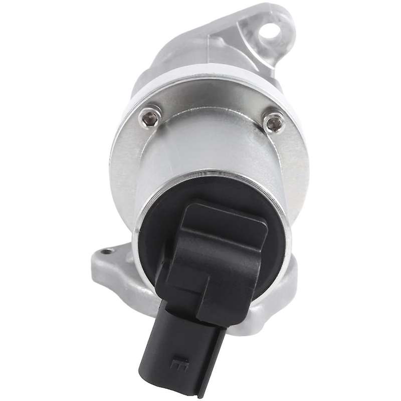28410-27410 Car Exhaust Gas Recirculation Valve for Carens Mk3 2.0 Crdi