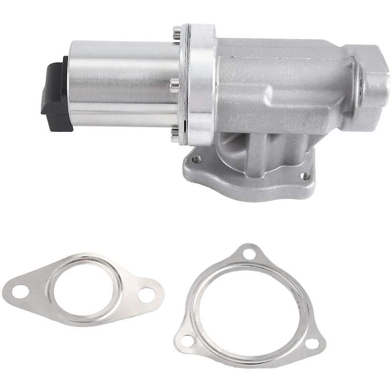 28410-27410 Car Exhaust Gas Recirculation Valve for Carens Mk3 2.0 Crdi
