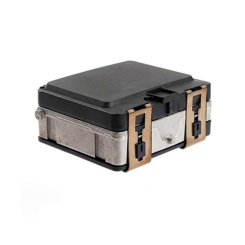28438-3zu0d Car Cruise Control Module/ Distance Sensor for 28438-4jc1b