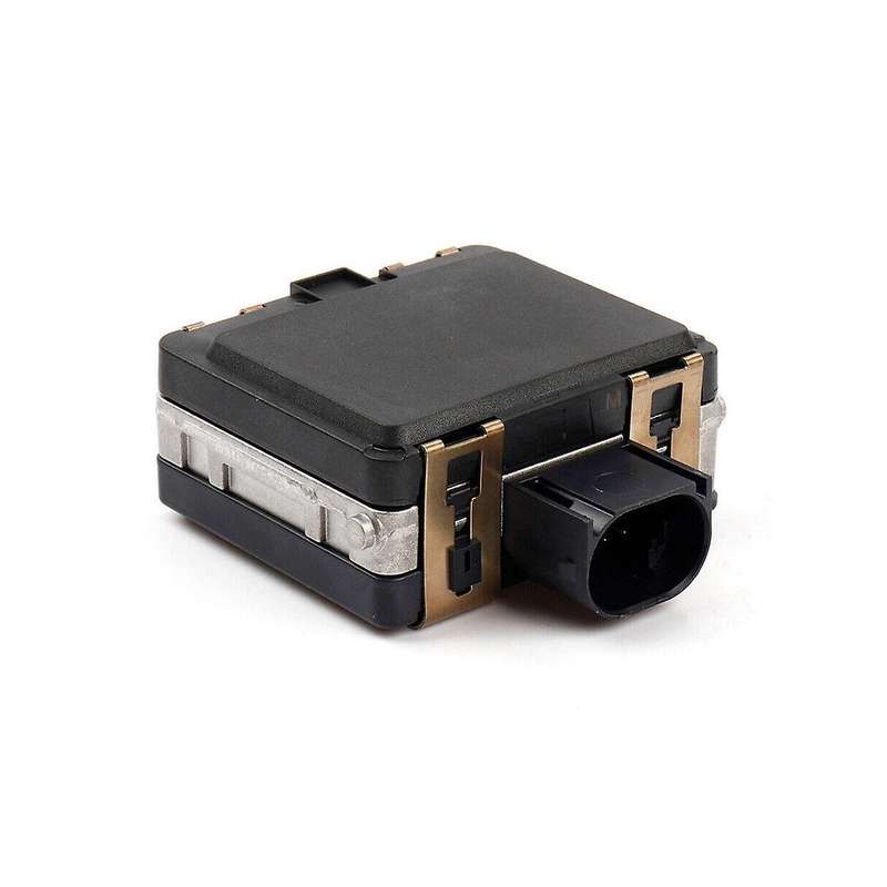 28438-3zu0d Car Cruise Control Module/ Distance Sensor for 28438-4jc1b