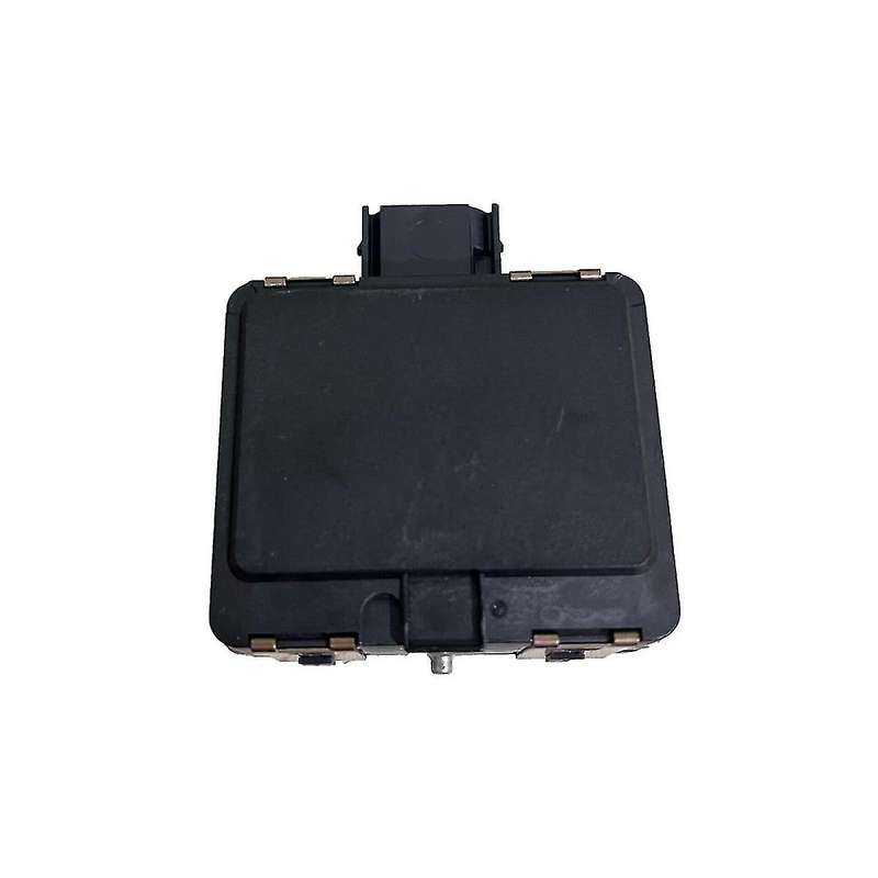28438-3zu0d Car Cruise Control Module/ Distance Sensor for 28438-4jc1b