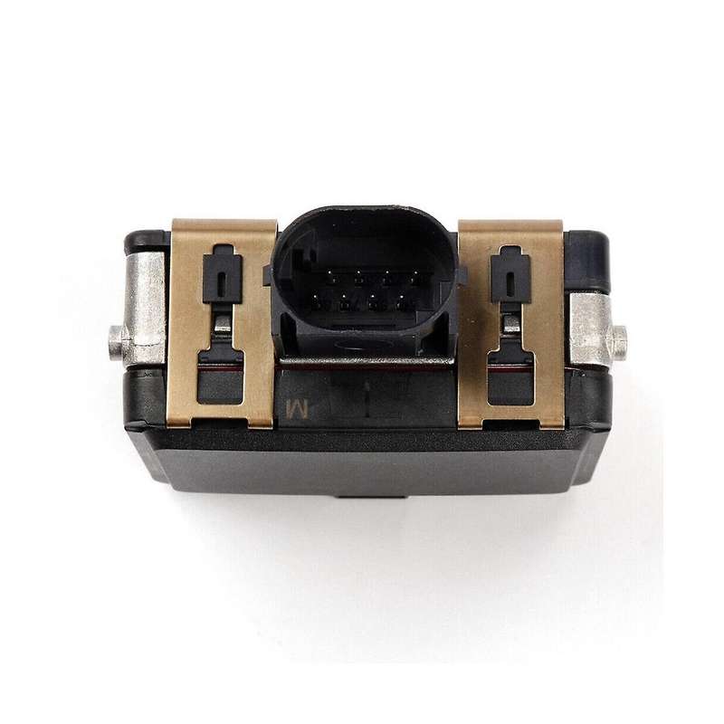 28438-3zu0d Car Cruise Control Module/ Distance Sensor for 28438-4jc1b