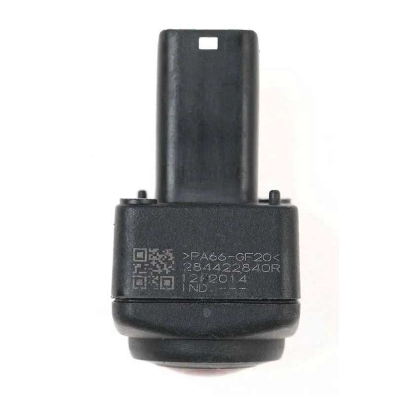 28442-2840R 284422840R Parking Assist Camera Reversing Camera for Car Accessories