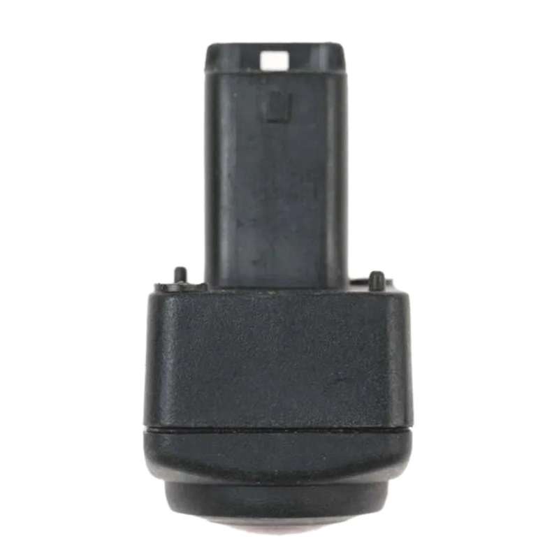 28442-2840R 284422840R Parking Assist Camera Reversing Camera for Car Accessories
