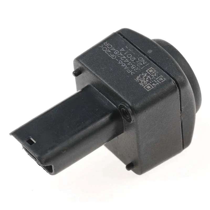 28442-2840R 284422840R Parking Assist Camera Reversing Camera for Car Accessories