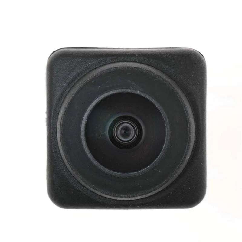 28442-2840R 284422840R Parking Assist Camera Reversing Camera for Car Accessories