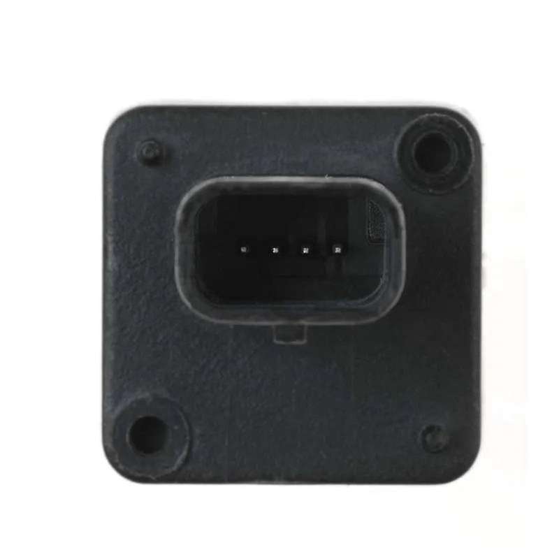 28442-2840R 284422840R Parking Assist Camera Reversing Camera for Car Accessories