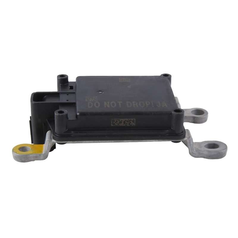 28438-6FL0A Car Distance Control Sensor Unit for Rogue 2017-2020 284386FL0A