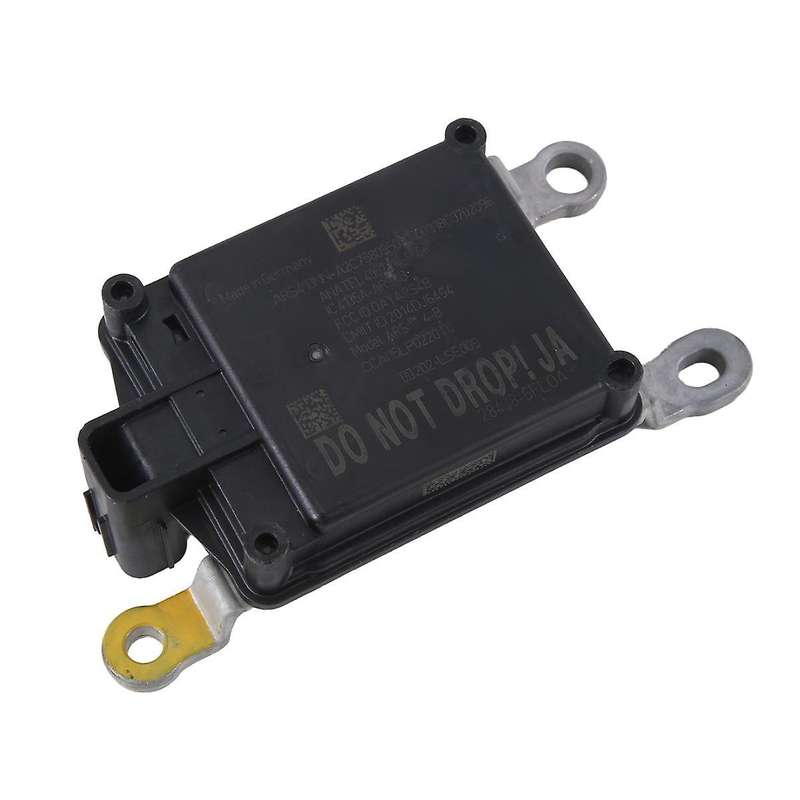 28438-6FL0A Car Distance Control Sensor Unit for Rogue 2017-2020 284386FL0A