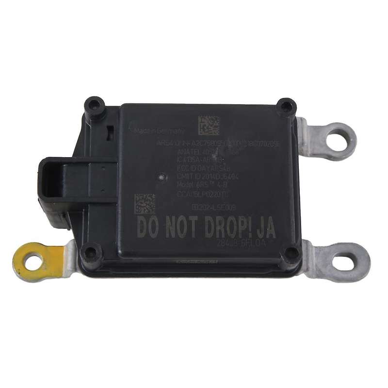 28438-6FL0A Car Distance Control Sensor Unit for Rogue 2017-2020 284386FL0A