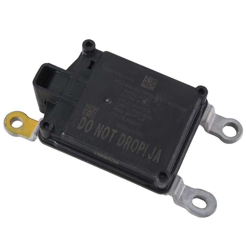 28438-6FL0A Car Distance Control Sensor Unit for Rogue 2017-2020 284386FL0A