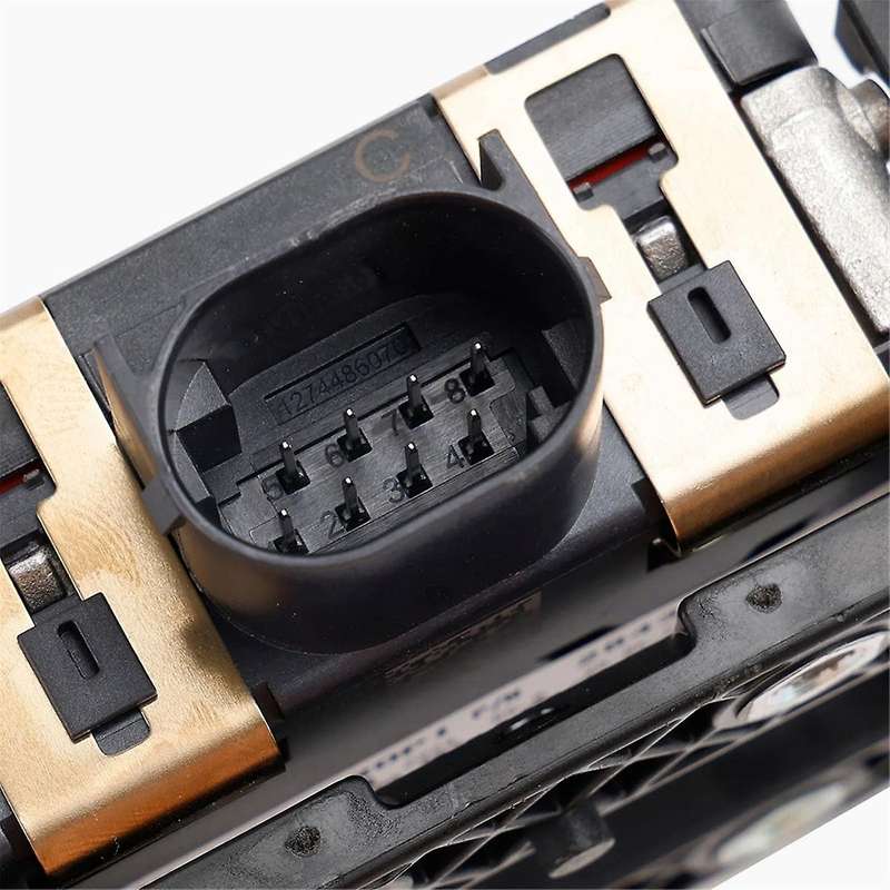28438-9HS0A Car Cruise Control Distance Radar Sensor for Altima 2016-2018