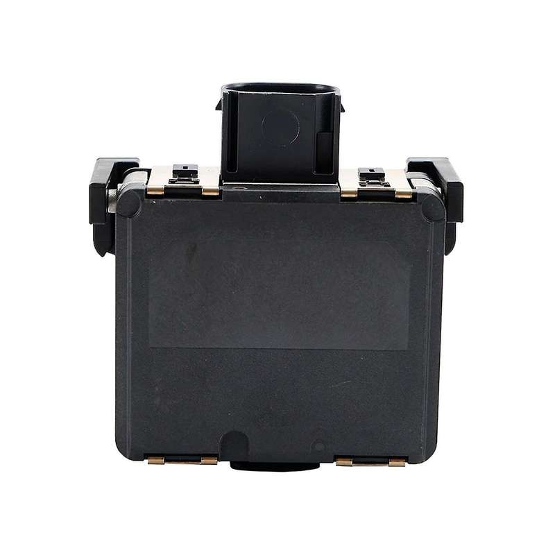 28438-9HS0A Car Cruise Control Distance Radar Sensor for Altima 2016-2018