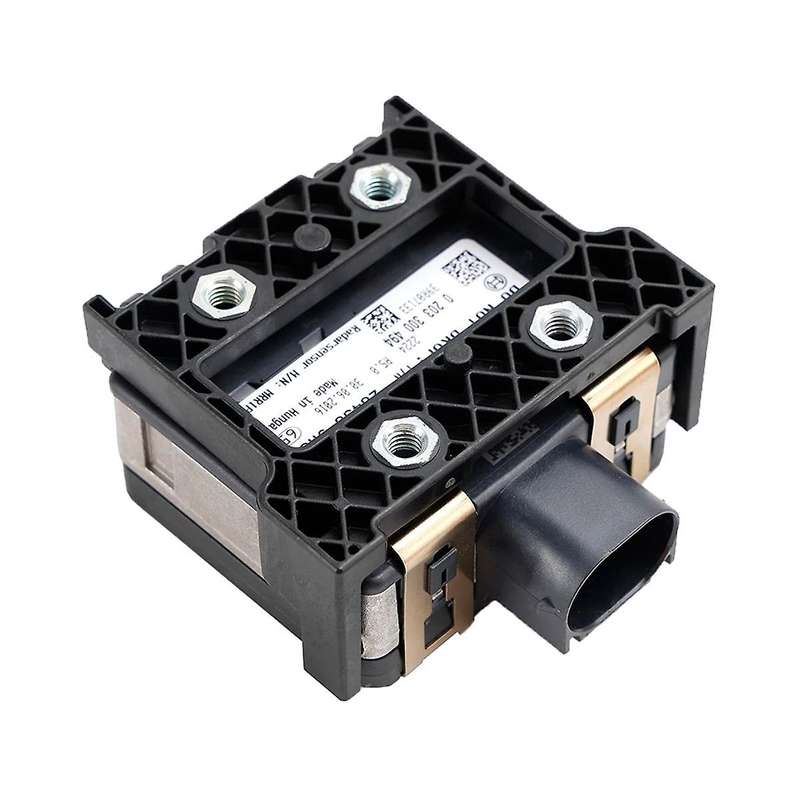 28438-9HS0A Car Cruise Control Distance Radar Sensor for Altima 2016-2018