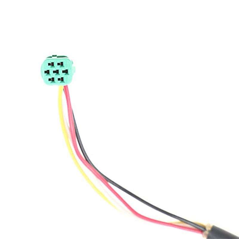 28419-4BA0A Car Rear View Camera Reverse Camera BackUp Camera for 284194BA0A VCB-N551L