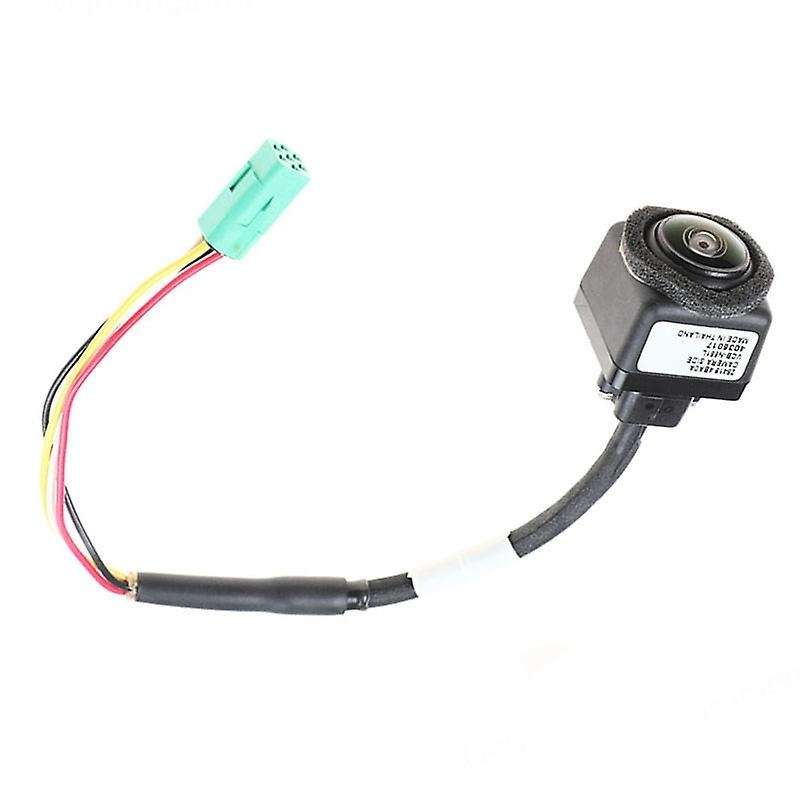 28419-4BA0A Car Rear View Camera Reverse Camera BackUp Camera for 284194BA0A VCB-N551L