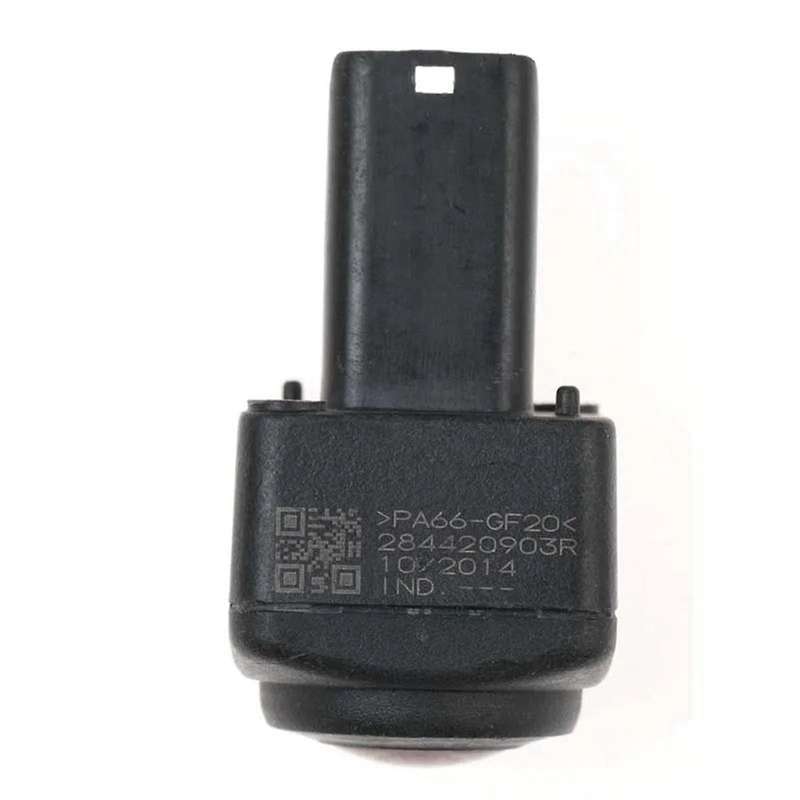 28442-0903R 284420903R for Backup Parking Camera Aid Reversing Camera Car Accessories