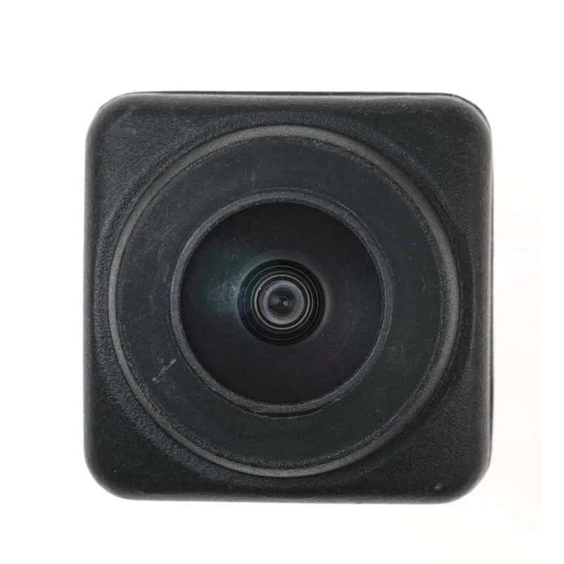 28442-0903R 284420903R for Backup Parking Camera Aid Reversing Camera Car Accessories