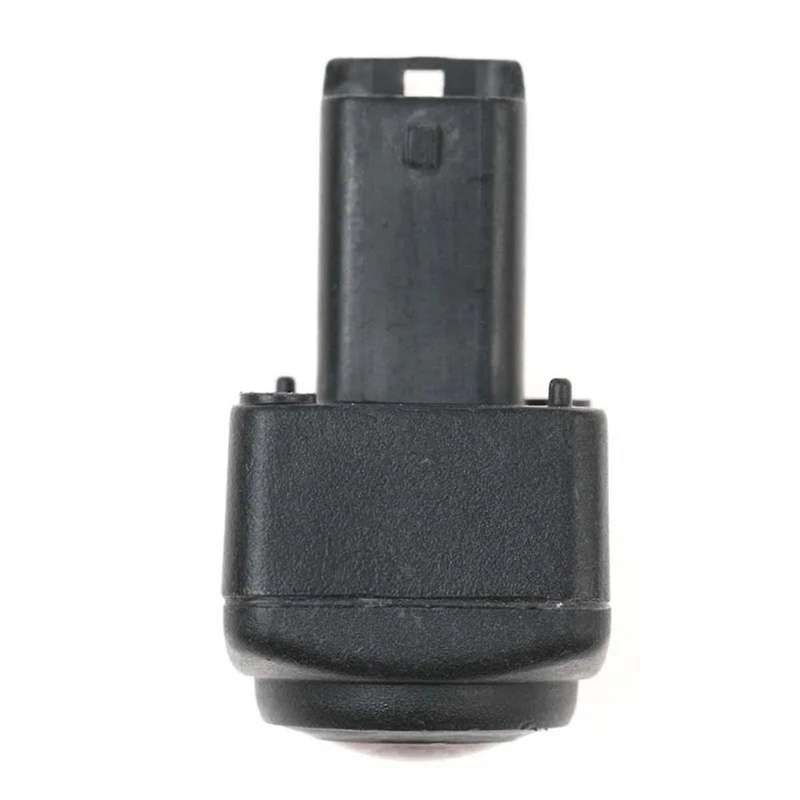 28442-0903R 284420903R for Backup Parking Camera Aid Reversing Camera Car Accessories