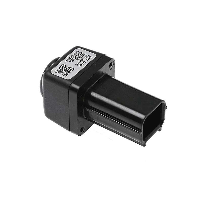 28442-4AF0A Reversing Camera Rear View Camera Car for 2015-2019