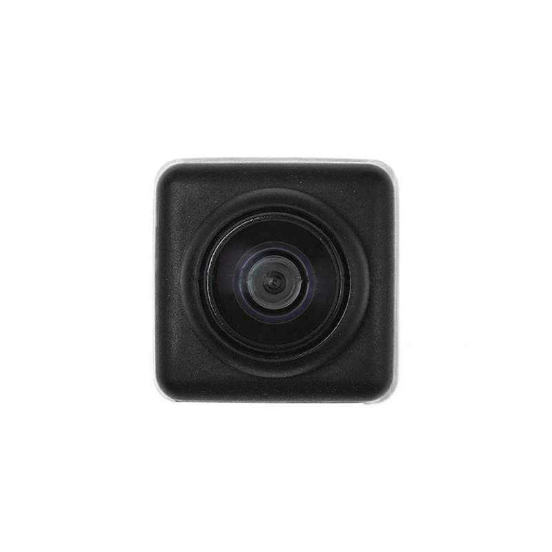 28442-4AF0A Reversing Camera Rear View Camera Car for 2015-2019