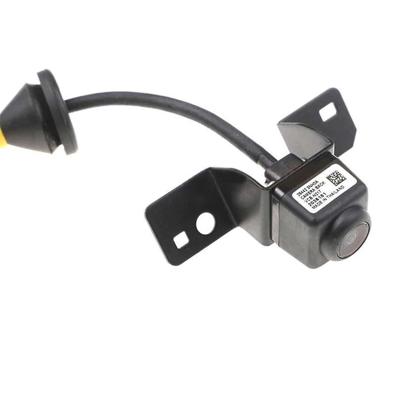 28442-3NH0A New Rear View-Backup Camera for Leaf 2013-2014 Parking Camera 284423NH0A