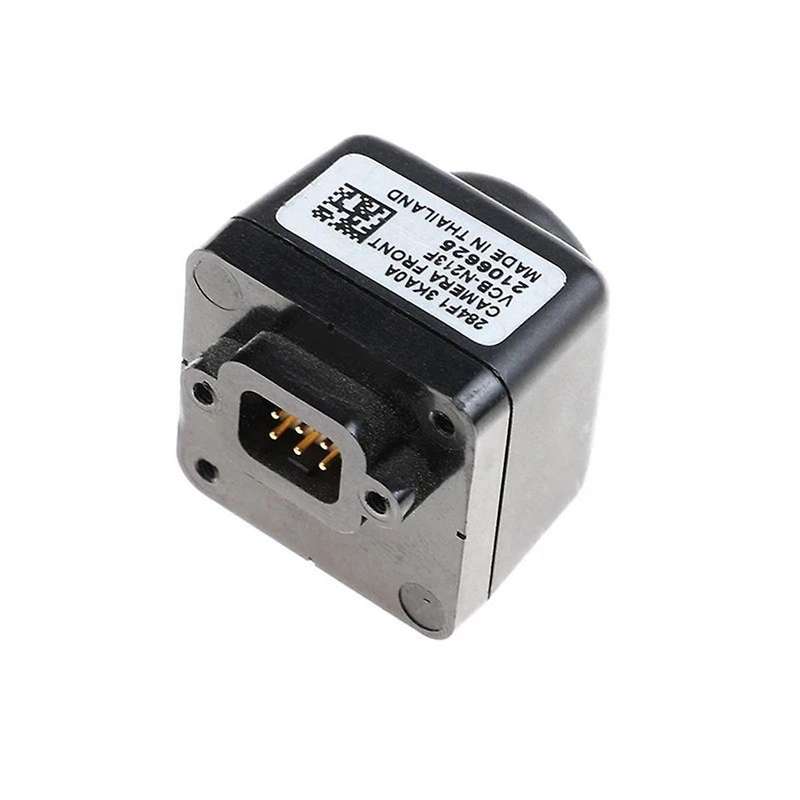 284F1-3KA0A 284F13KA0A Front View Camera for 13-16 2.5L 3.5L