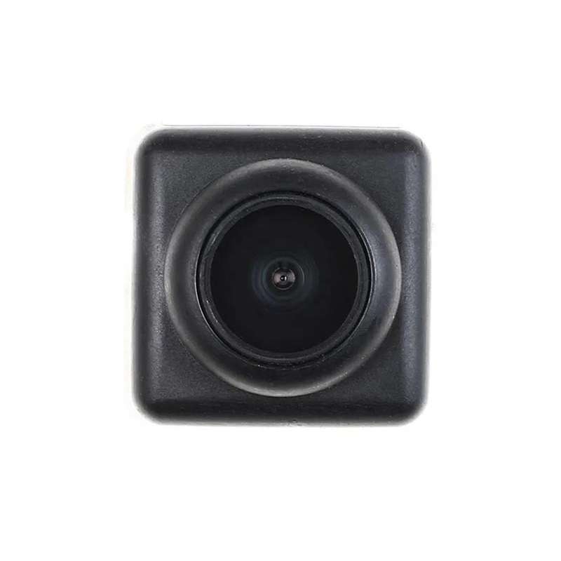 284F1-3KA0A 284F13KA0A Front View Camera for 13-16 2.5L 3.5L